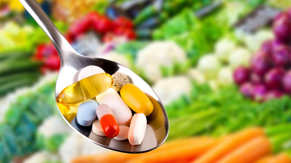  Открытые источники