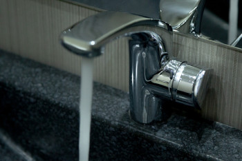 Фотография к новости: Казахстан будет экономить питьевую воду по опыту Германии, Израиля и Испании