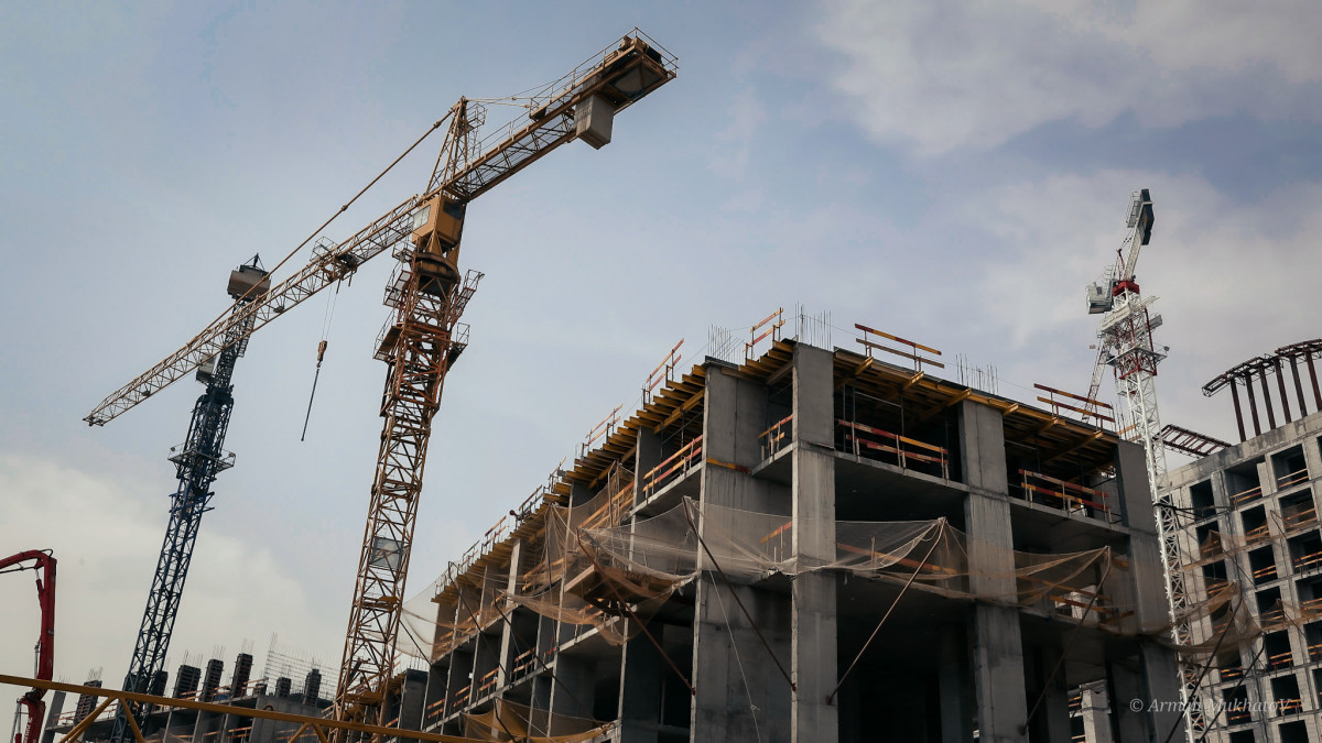  BaigeNews.kz / иллюстративное фото