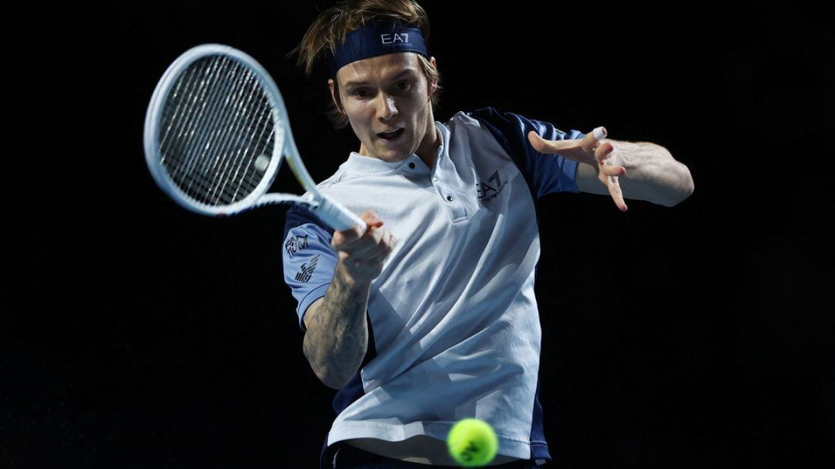  Пресс-служба ФТК