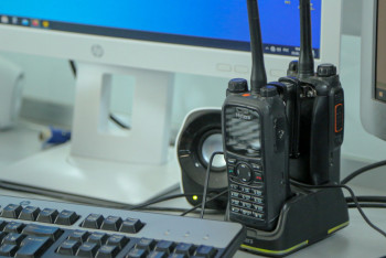 Фотография к новости: Стёкла чужой машины разбил пьяный мужчина в Астане