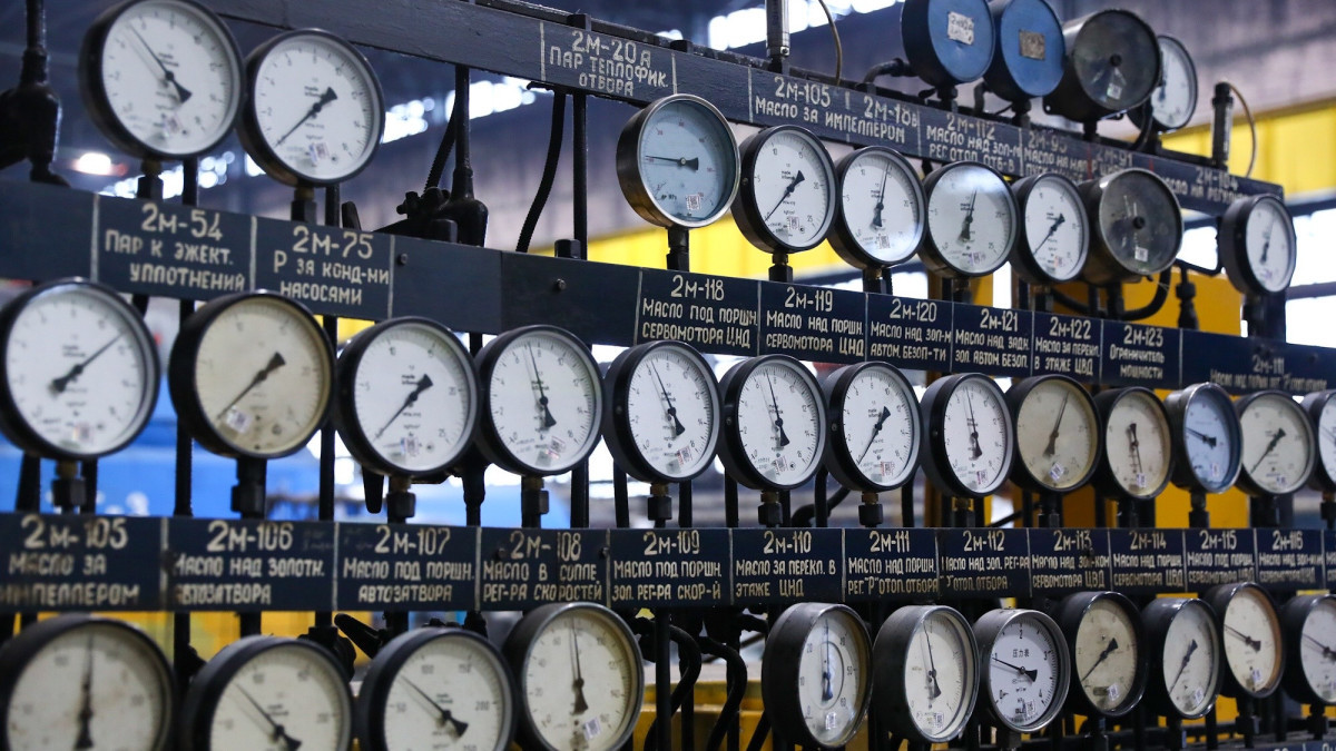  baigenews.kz/Бауыржан Жуасбаев