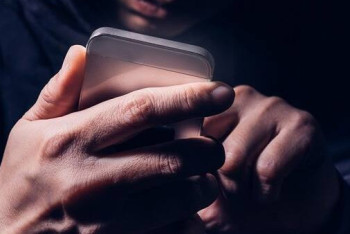 Фотография к новости: Лжепожарный обманул управляющего хостелом в Шымкенте