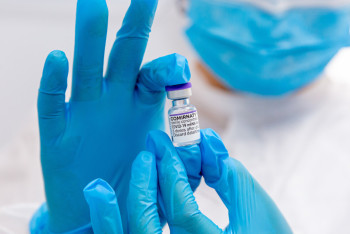 Фотография к новости: Казахстан сможет экспортировать лекарства в страны ВТО