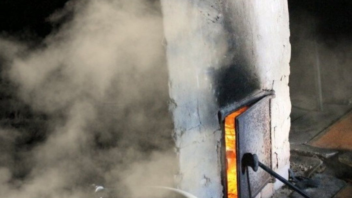  instagram.com/qostanai_tjd