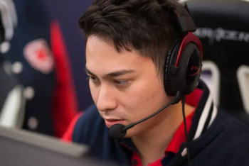 Фотография к новости: Казахстанцы стали чемпионами "Игр Будущего 2024"