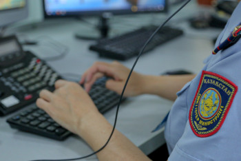 Фотография к новости: Полицейские обратились к родителям школьников