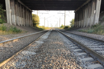 Фотография к новости: Казахстан оказал гуманитарную помощь Кыргызстану