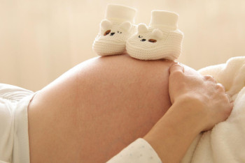 Фотография к новости: Стало известно, сколько стоит суррогатное материнство в Казахстане