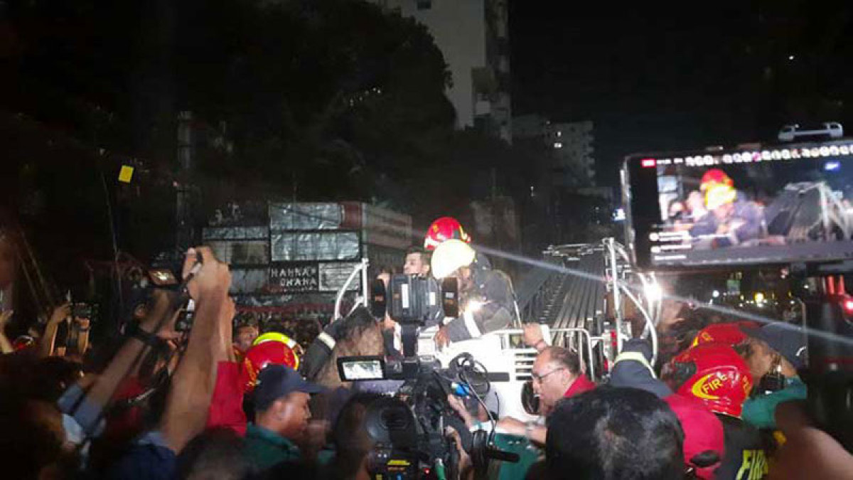  daily-bangladesh.com