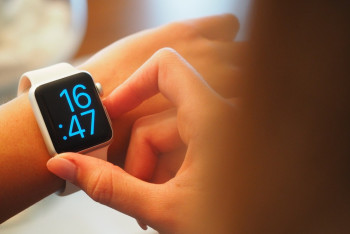 Фотография к новости: Время назад: для чего нужна смена часового пояса в Казахстане, рассказали эксперты