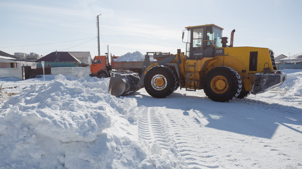  baigenews.kz/Артём Чурсинов