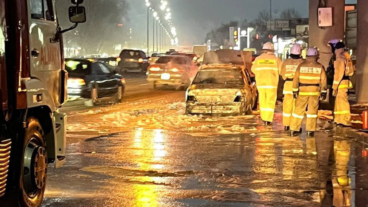  t.me/kris_p_almaty_official