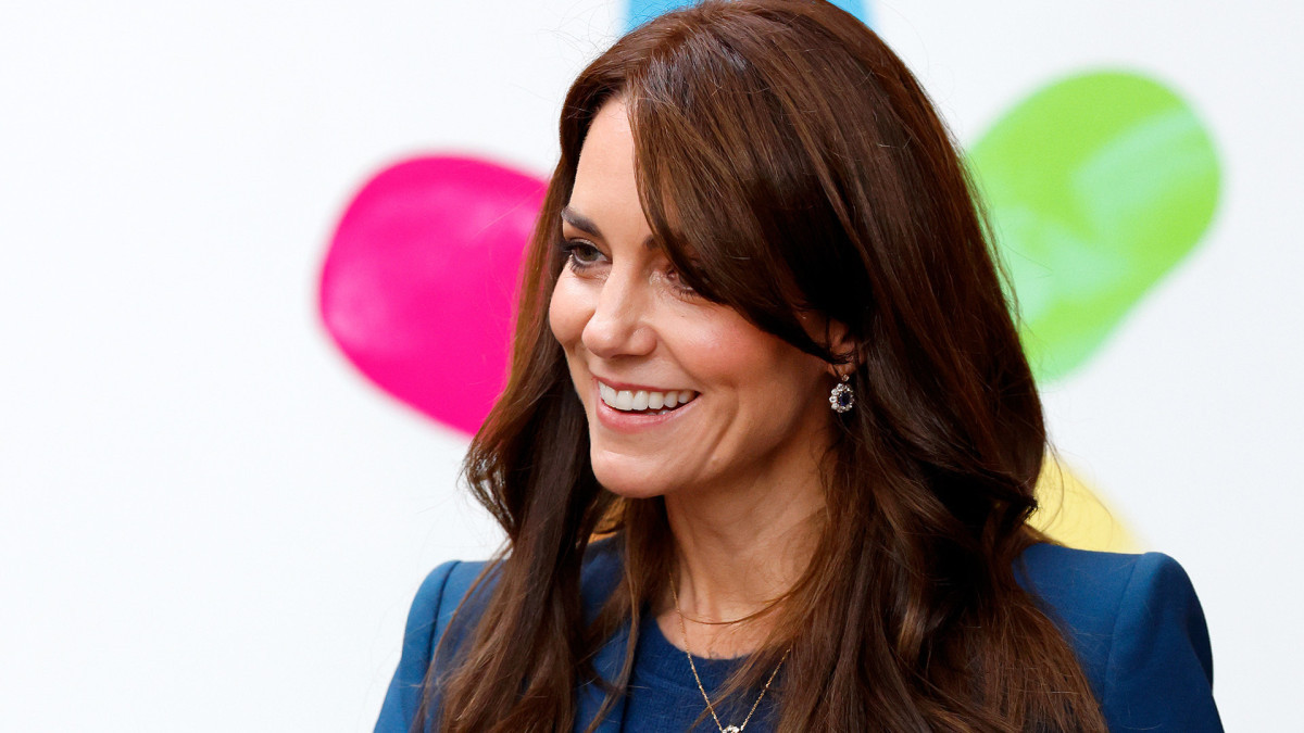  Max Mumby / Indigo / Getty Images