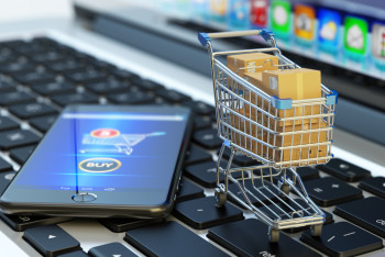 Фотография к новости: Обманутым казахстанцам вернули больше 1 млрд тенге за некачественные товары и услуги