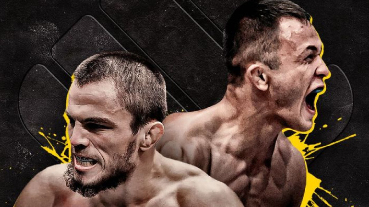  instagram.com/bekzatalmahan