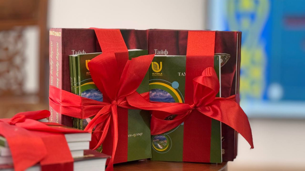  Пресс-служба Министерства культуры и информации РК