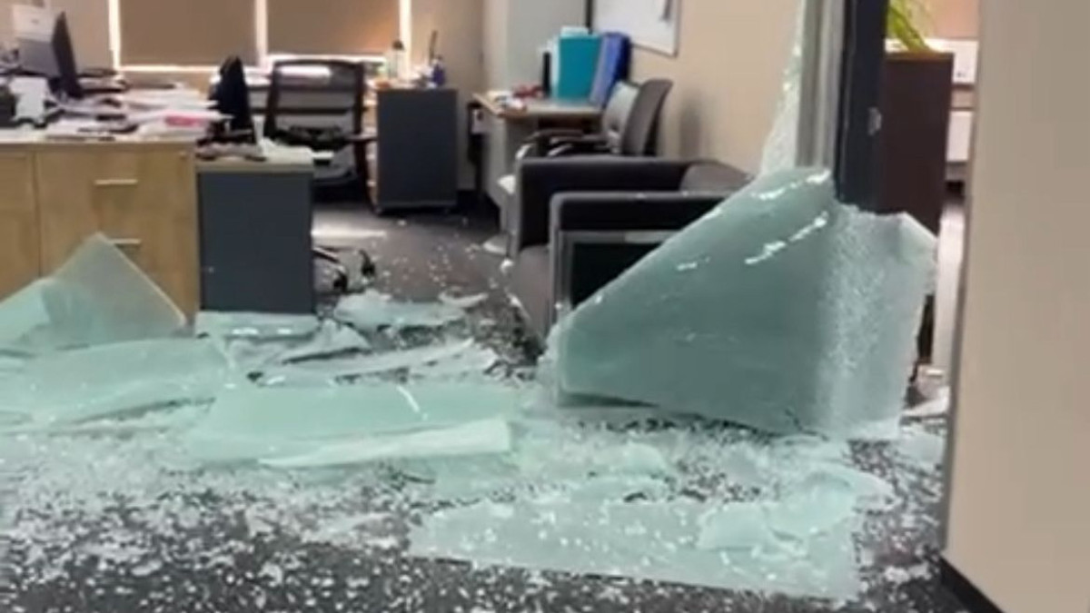  стоп кадр из видео