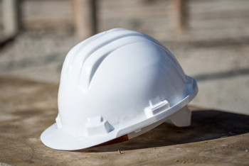 Фотография к новости: Рабочий погиб на горнорудном предприятии в ВКО