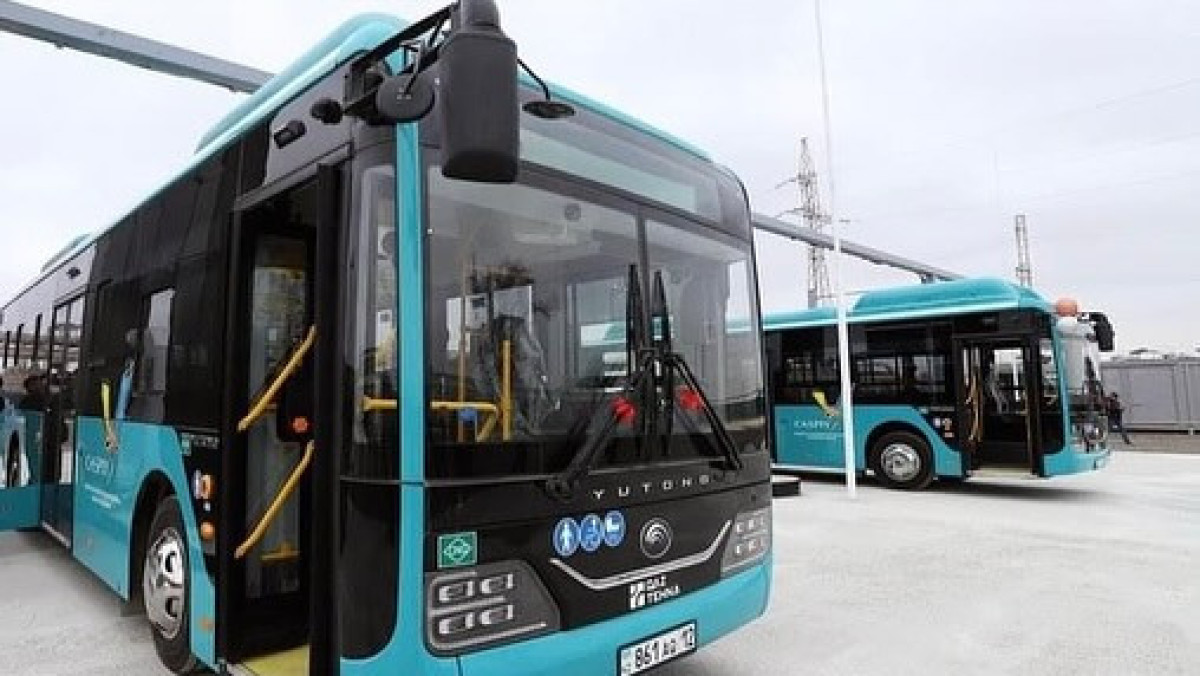  instagram.com/aktau_akimdigi