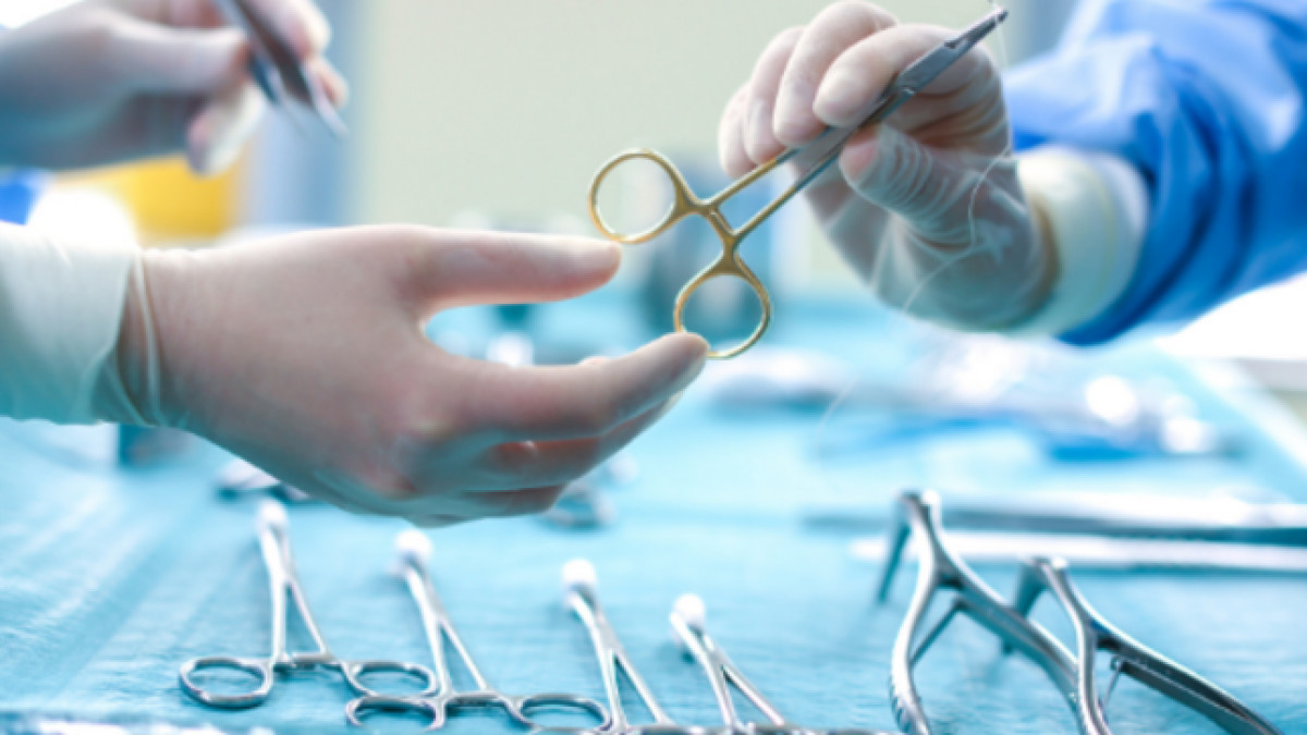  helios-international.com