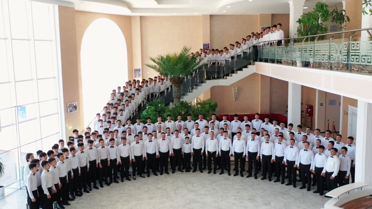  скриншот с видео