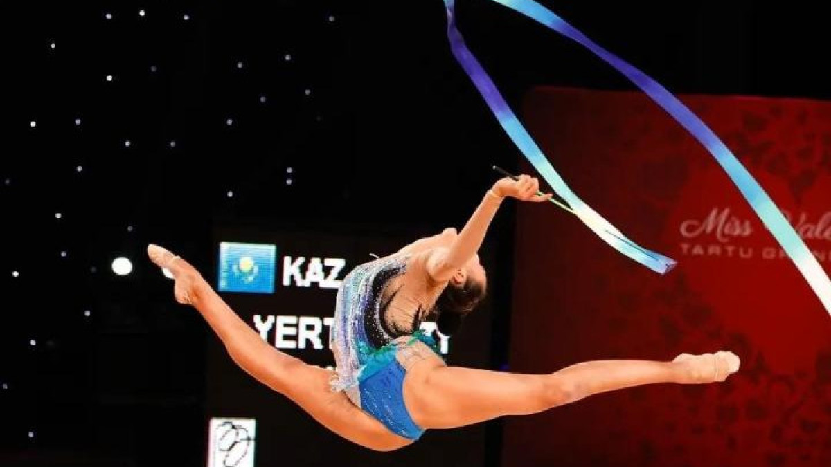  акимат Астаны