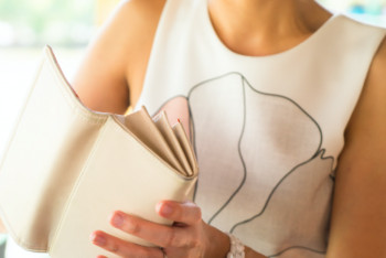 Фотография к новости: Казахстанским женщинам платят на 21% меньше, чем мужчинам