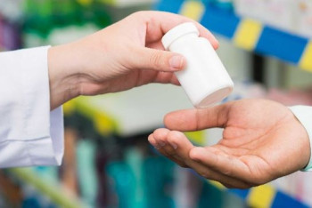 Фотография к новости: Без рецепта продавали сильнодействующий препарат в Мангистау