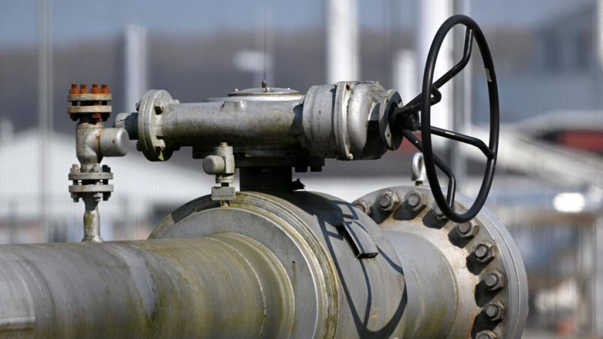  petrocouncil.kz