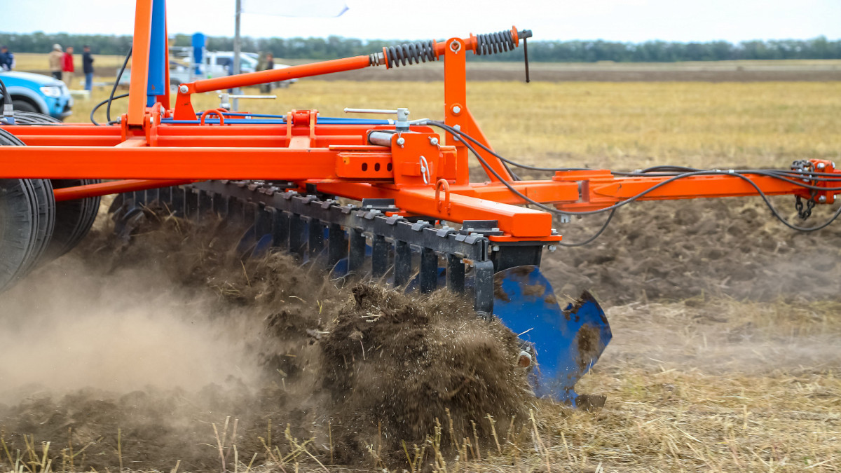  baigenews.kz/Бауыржан Жуасбаев