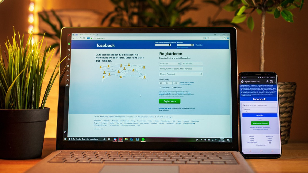  pixabay.com/иллюстративное