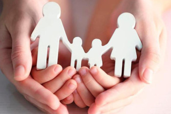 Фотография к новости: Цифровая карта семьи: 55 тысяч человек получили госуслуги