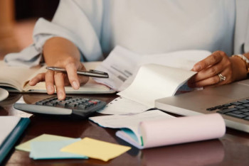 Фотография к новости: В Астане выявлены факты необоснованного начисления за услуги теплоснабжения