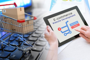 Фотография к новости: Могут ли казахстанцы вернуть деньги за купленный онлайн товар