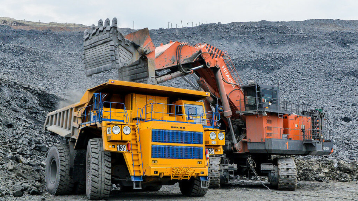  Из открытых источников