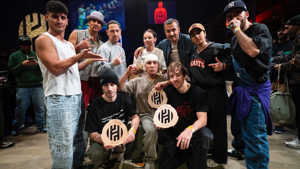  bulldrive.redbull.com