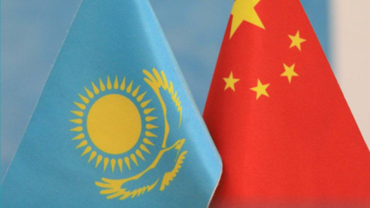  Миннауки и высшего образования РК