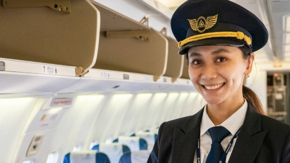  Миннауки и высшего образования РК