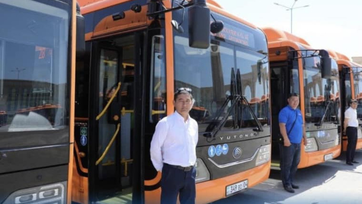  facebook.com/AktobeAkimdigi