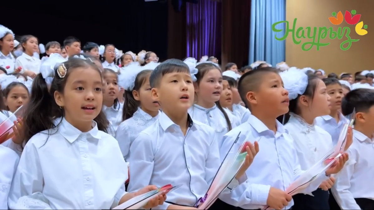  скриншот видео