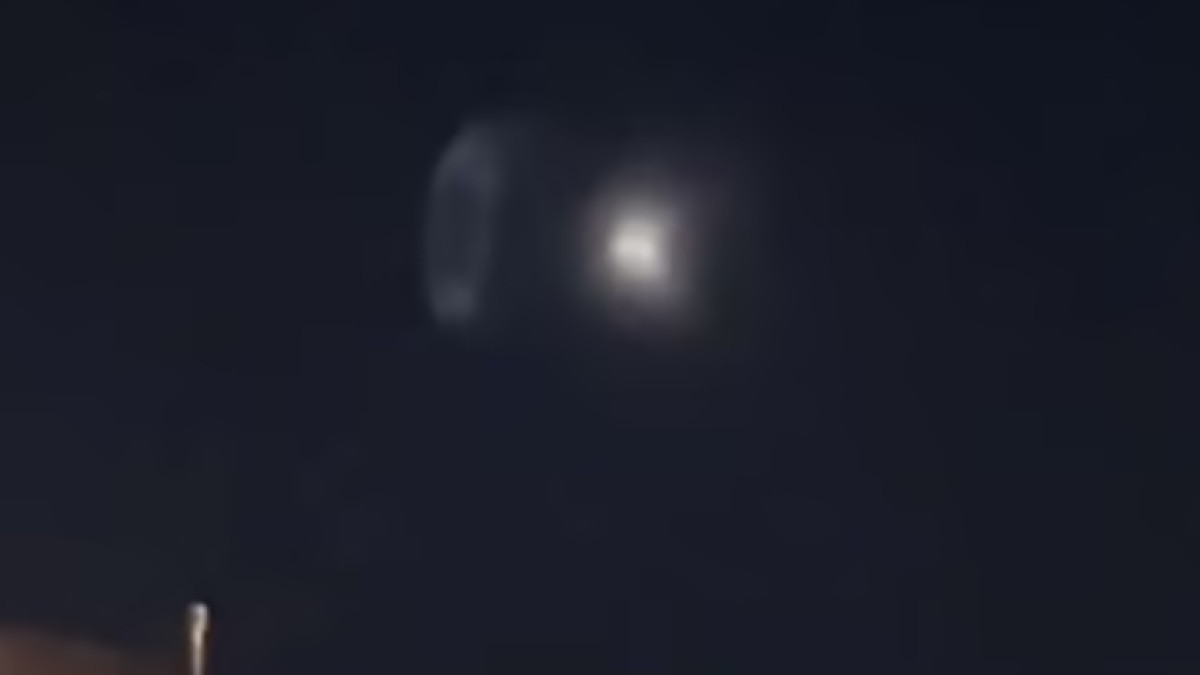  скриншот с видео