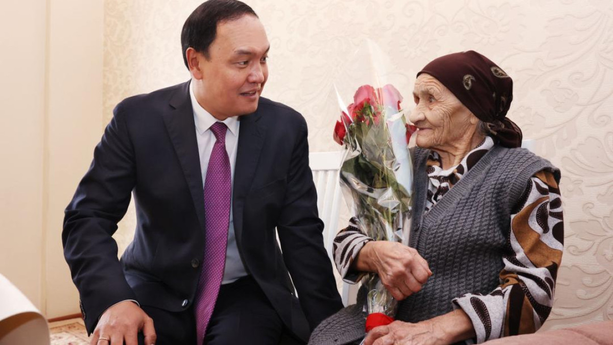  акимат Жамбылской области