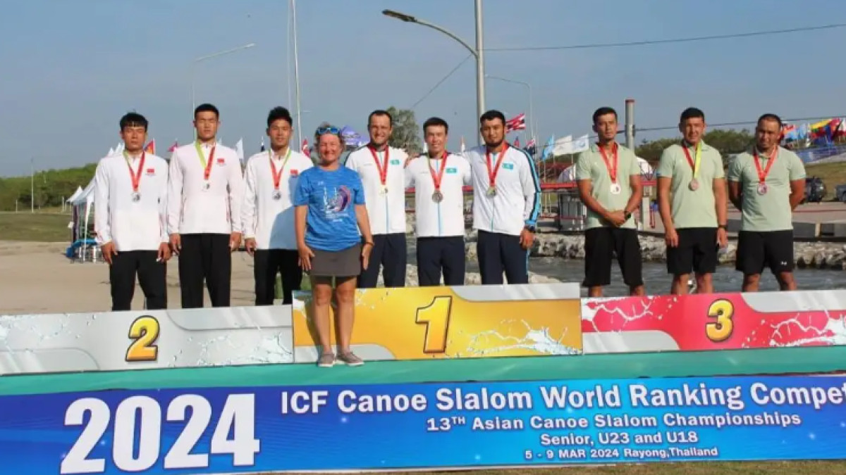  Комитет по делам спорта и физической культуры