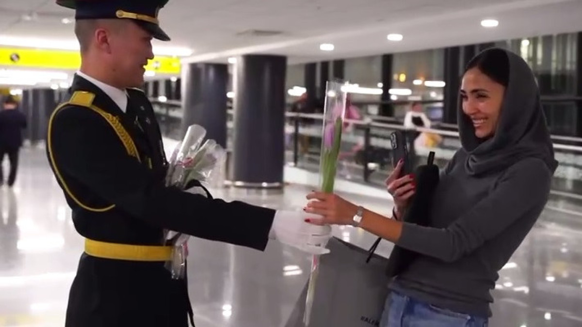  скриншот с видео