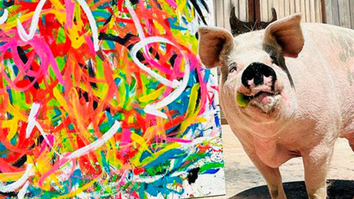  Русская служба Би-Би-Си