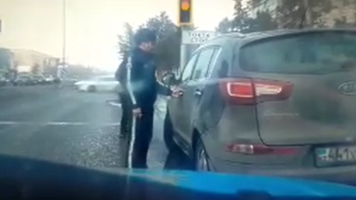  скриншот с видео