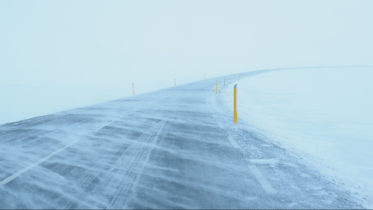  pixabay/иллюстративное