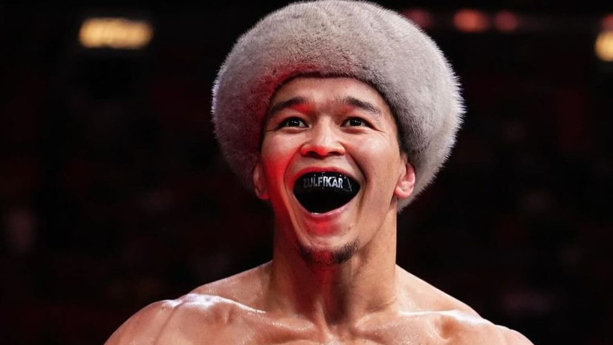  instagram.com/asu_zulfikar57