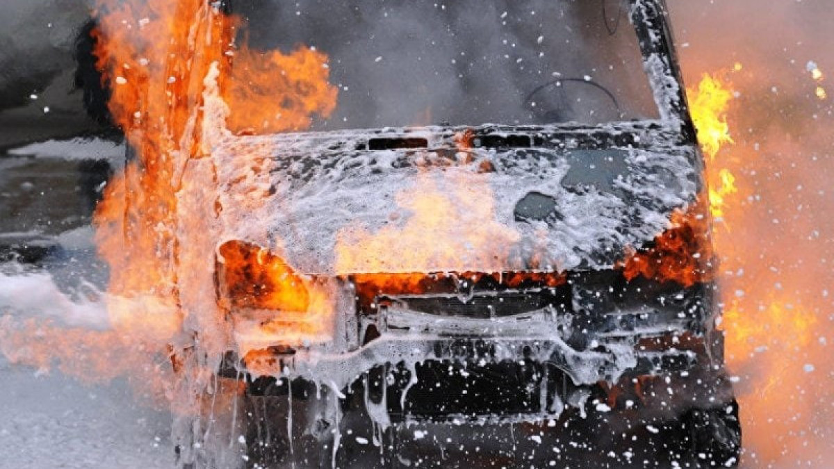  vk.com/novosty_kazan